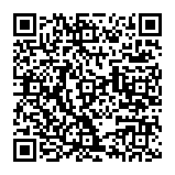 鼎山家樂福生活圈三房平車-QR CODE