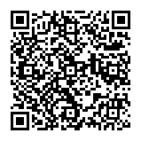 鼎山家樂福輕軌大兩房車位-QR CODE