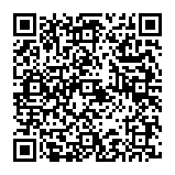 鼎山家樂福輕軌小資宅1-QR CODE
