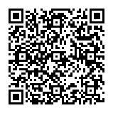 鼎山家樂福輕軌小資宅2-QR CODE