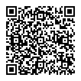鼎山家樂福邊間三房走路到輕軌-QR CODE