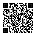 鼎山家樂福RC乙工店面-QR CODE