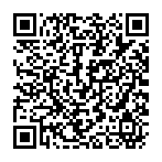 鼎山家樂福RC工業廠房-QR CODE