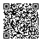 鼎山家樂福RC工業廠房-QR CODE