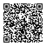 鼎山市區大路邊工業廠房-QR CODE