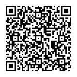 鼎山萬家福大面寬8米翻新車墅-QR CODE
