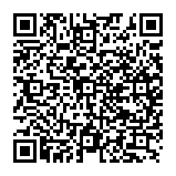 鼎山街堅山國寶五代4樓-QR CODE