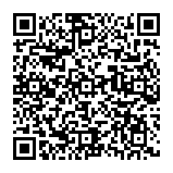 鼎山輕軌站翻新3房雙車位-QR CODE