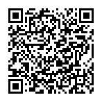鼎泰街巨國天下5樓-QR CODE