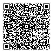 鼎藏富御二期房中壢鼎藏富御二期房鼎藏富御二期房雙車位-QR CODE