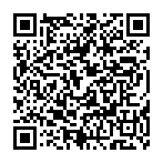 鼎貴路湖濱公園8樓-QR CODE