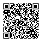 鼎金國中公寓-QR CODE