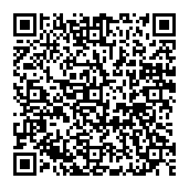 鼎金國中鼎山商圈4層臨路店住透天-QR CODE