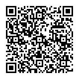 鼓山三房美術館公寓二樓-QR CODE