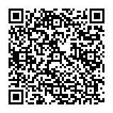 鼓山三路內惟花園新城12樓-QR CODE