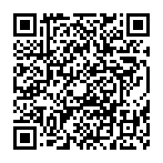 鼓山二路透天3層樓-QR CODE