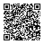 鼓山內惟公寓5房-QR CODE