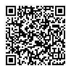 -QR CODE