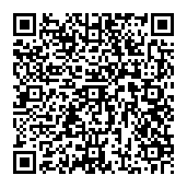 鼓山區大樓前峰國宅桃子園果貿商圈-QR CODE