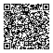 鼓山區大樓漢神巨蛋鼓山區店面瑞豐夜市店面-QR CODE