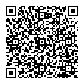 鼓山區大樓漢神巨蛋鼓山區店面瑞豐夜市店面-QR CODE