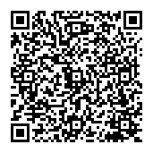鼓山區大樓漢神巨蛋鼓山區店面瑞豐夜市店面-QR CODE