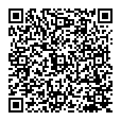 鼓山區大樓漢神巨蛋鼓山區店面瑞豐夜市店面-QR CODE