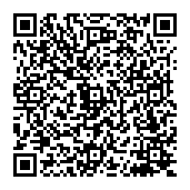 鼓山區大樓漢神巨蛋鼓山區店面瑞豐夜市店面-QR CODE