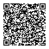 鼓山區大樓漢神巨蛋鼓山區店面瑞豐夜市店面-QR CODE