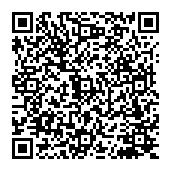 鼓山區大樓漢神巨蛋鼓山區店面瑞豐夜市店面-QR CODE