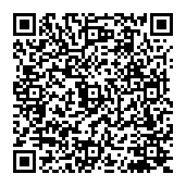 鼓山區大樓漢神巨蛋鼓山區店面瑞豐夜市店面-QR CODE