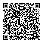 鼓山區大樓漢神巨蛋鼓山區店面瑞豐夜市店面-QR CODE