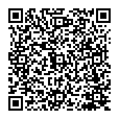鼓山區大樓漢神巨蛋鼓山區店面瑞豐夜市店面-QR CODE