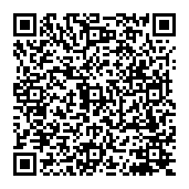 鼓山區大樓漢神巨蛋鼓山區店面瑞豐夜市店面-QR CODE