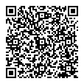 鼓山區大樓漢神巨蛋鼓山區店面瑞豐夜市店面-QR CODE