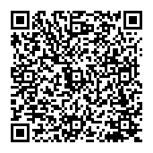 鼓山區大樓漢神巨蛋鼓山區店面瑞豐夜市店面-QR CODE