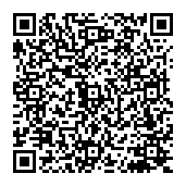 鼓山區大樓漢神巨蛋鼓山區店面瑞豐夜市店面-QR CODE