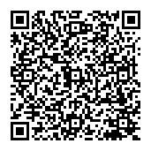 鼓山區大樓漢神巨蛋鼓山區店面瑞豐夜市店面-QR CODE