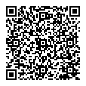 鼓山區大樓漢神巨蛋鼓山區店面瑞豐夜市店面-QR CODE