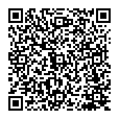 鼓山區大樓漢神巨蛋鼓山區店面瑞豐夜市店面-QR CODE