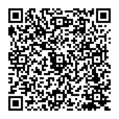 鼓山區大樓漢神巨蛋鼓山區店面瑞豐夜市店面-QR CODE