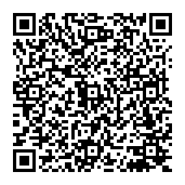 鼓山區大樓漢神巨蛋鼓山區店面瑞豐夜市店面-QR CODE