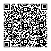 鼓山區大樓漢神巨蛋鼓山區店面瑞豐夜市店面-QR CODE