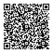 鼓山區大樓漢神巨蛋鼓山區店面瑞豐夜市店面-QR CODE