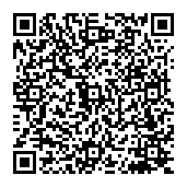 鼓山區大樓漢神巨蛋鼓山區店面瑞豐夜市店面-QR CODE