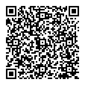 鼓山區大樓漢神巨蛋鼓山區店面瑞豐夜市店面-QR CODE