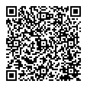 鼓山區大樓漢神巨蛋鼓山區店面瑞豐夜市店面-QR CODE