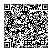 鼓山區大樓漢神巨蛋鼓山區店面瑞豐夜市店面-QR CODE