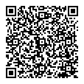鼓山區大樓漢神巨蛋鼓山區店面瑞豐夜市店面-QR CODE