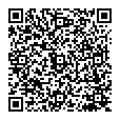 鼓山區大樓漢神巨蛋鼓山區店面瑞豐夜市店面-QR CODE